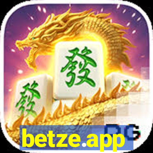 betze.app