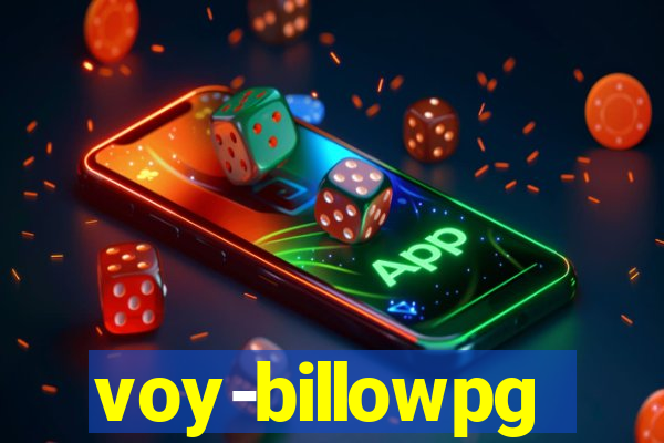 voy-billowpg