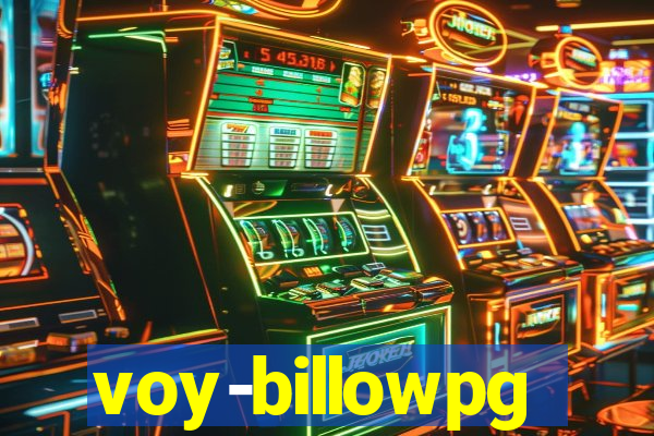 voy-billowpg