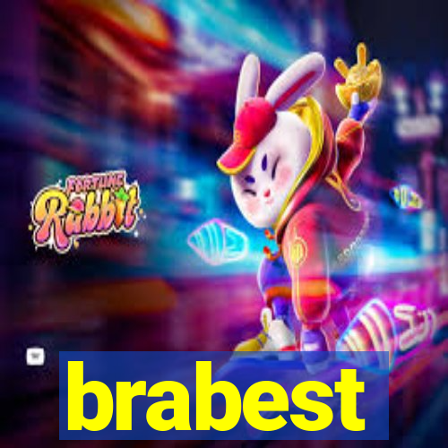 brabest