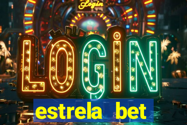 estrela bet afiliado login