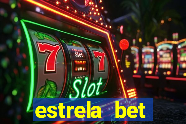 estrela bet afiliado login