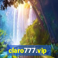 claro777.vip