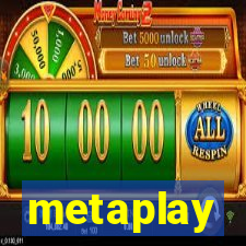 metaplay