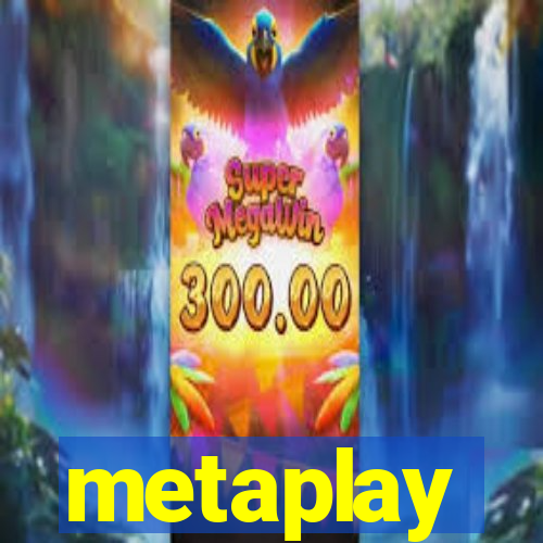 metaplay