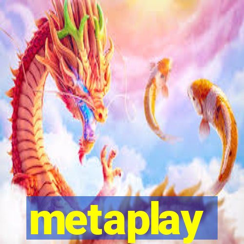 metaplay