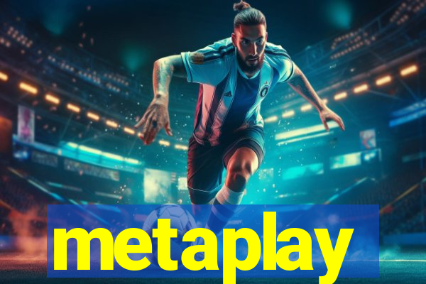 metaplay