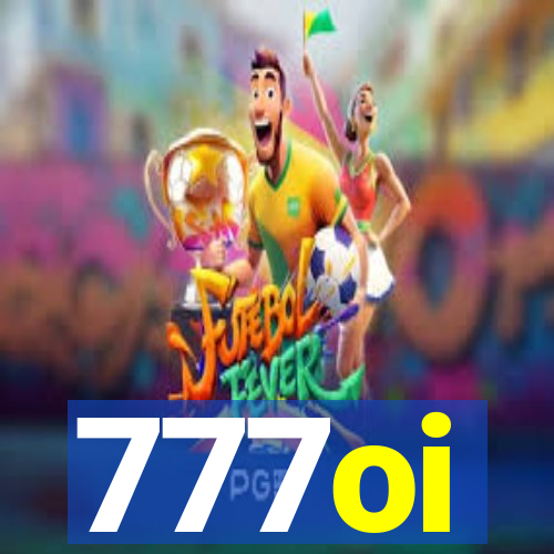 777oi