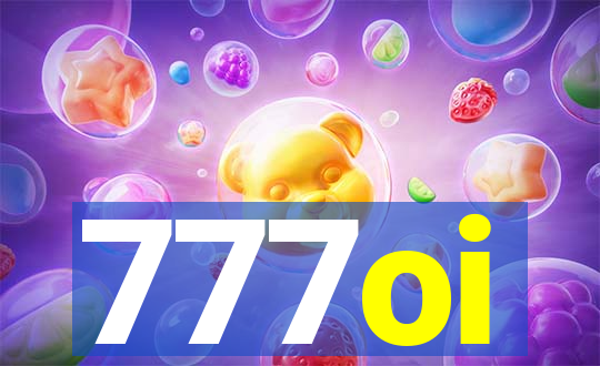 777oi