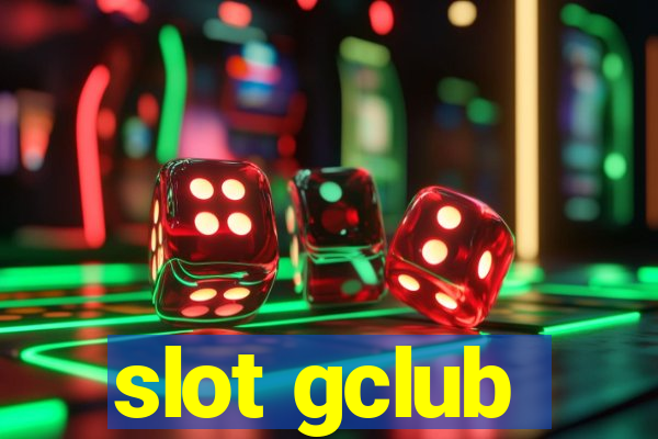 slot gclub