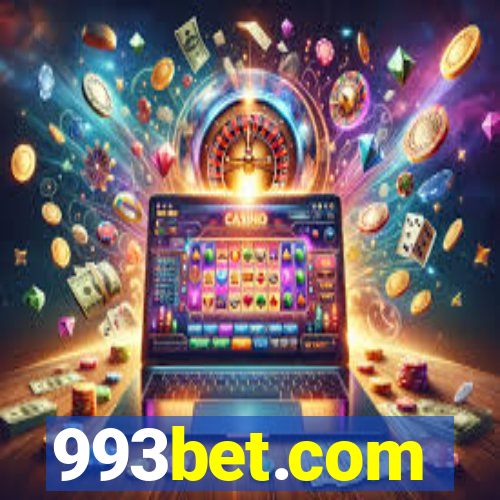 993bet.com