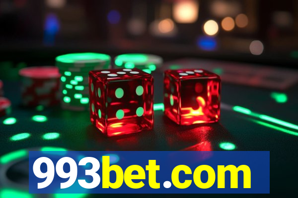 993bet.com