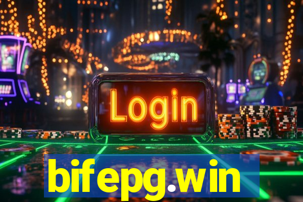 bifepg.win