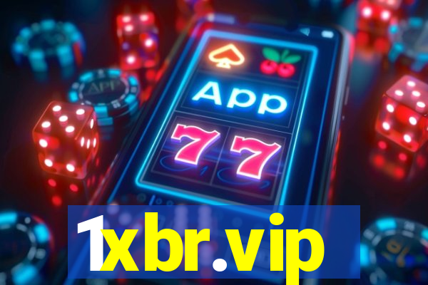 1xbr.vip