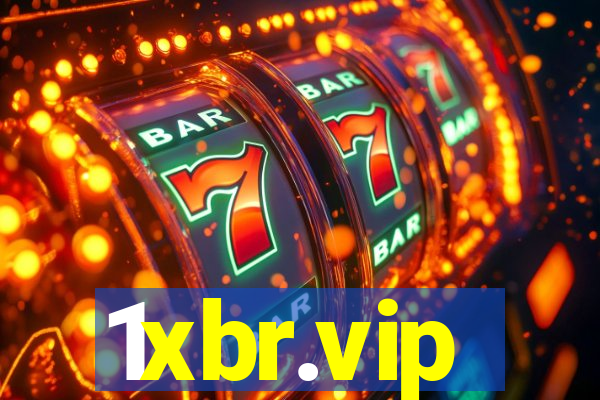 1xbr.vip