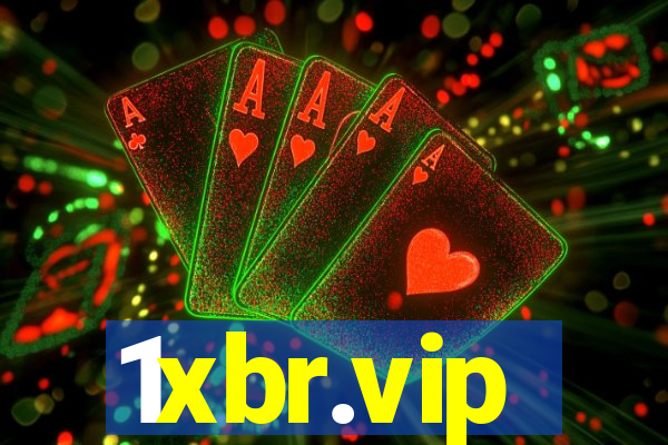 1xbr.vip