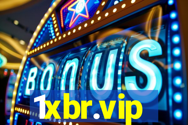 1xbr.vip