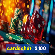 cardschat $100 daily freeroll password