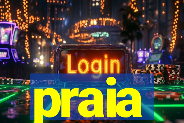 praia bingo：slot&casino pipa games