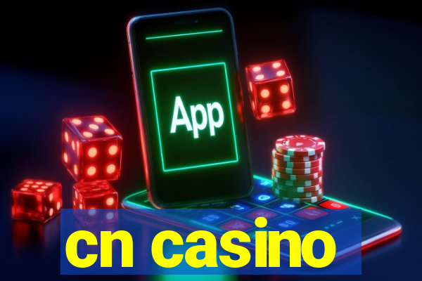 cn casino