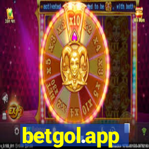 betgol.app