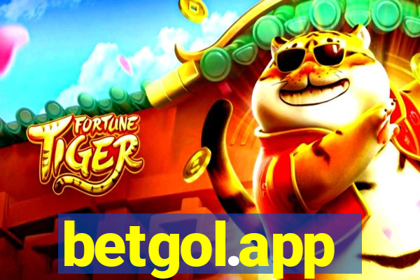 betgol.app