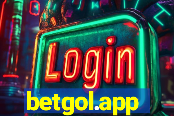 betgol.app