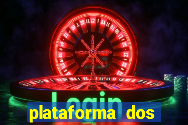 plataforma dos artistas jogo