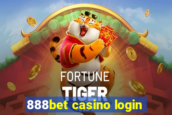 888bet casino login