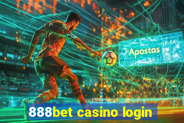 888bet casino login