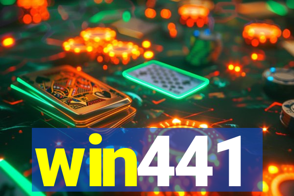 win441