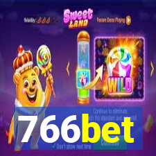 766bet