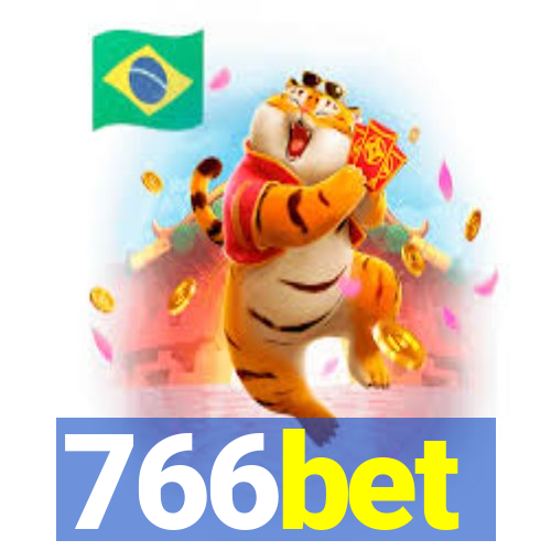 766bet