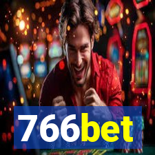 766bet