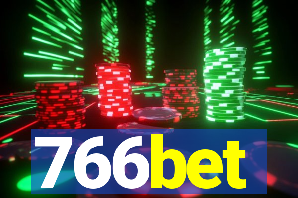 766bet