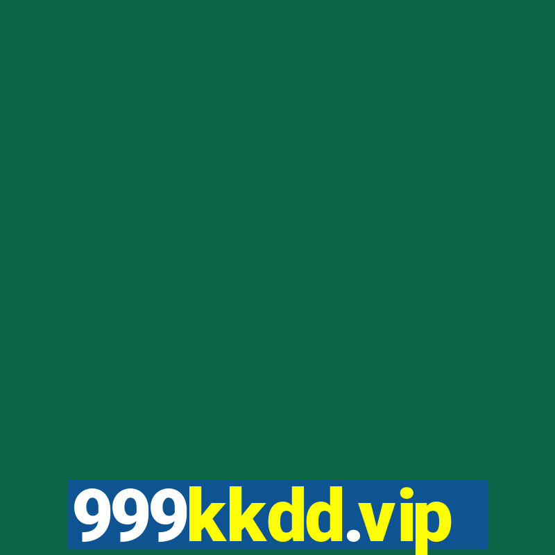 999kkdd.vip