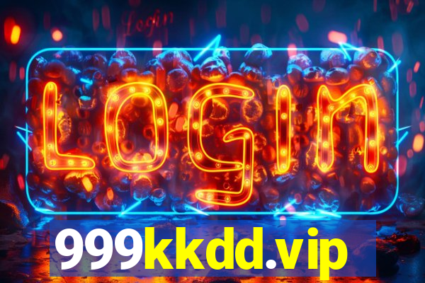 999kkdd.vip