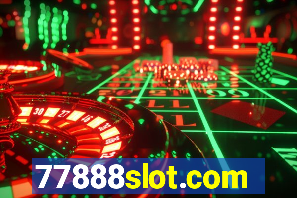 77888slot.com