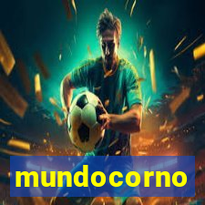 mundocorno