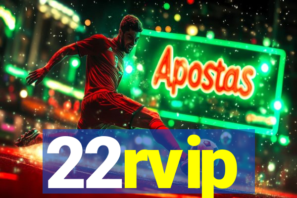 22rvip