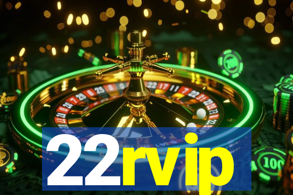 22rvip