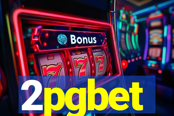 2pgbet