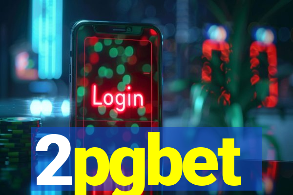 2pgbet