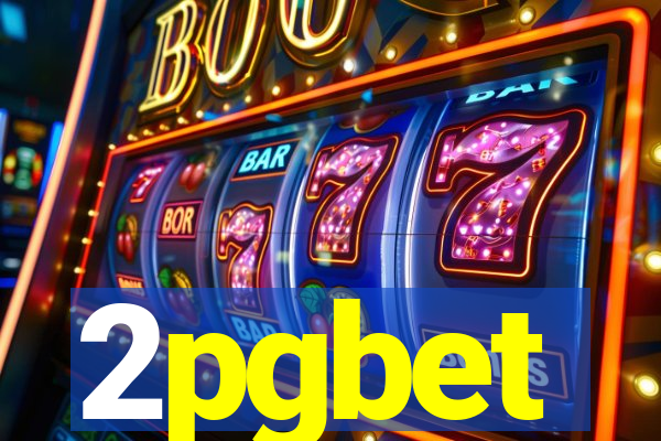 2pgbet