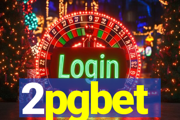 2pgbet