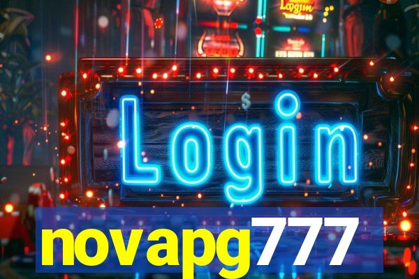 novapg777