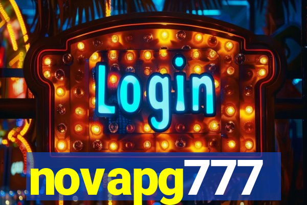 novapg777