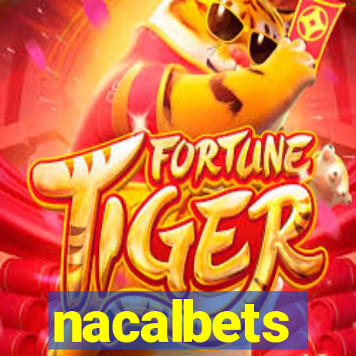 nacalbets