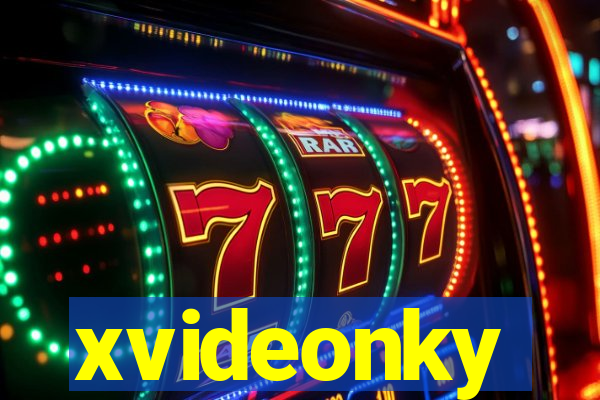 xvideonky