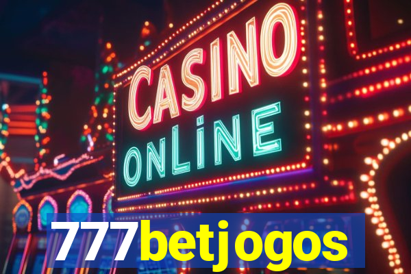 777betjogos